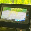 honda n-box 2019 quick_quick_JF3_JF3-1292552 image 5
