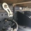isuzu elf-truck 2016 GOO_NET_EXCHANGE_0702476A30250508W001 image 36
