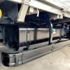 mitsubishi-fuso canter 2005 -MITSUBISHI--Canter FE83DEY-510484---MITSUBISHI--Canter FE83DEY-510484- image 14