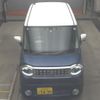 suzuki wagon-r 2022 -SUZUKI 【大宮 581ﾏ5490】--Wagon R Smile MX91S-119629---SUZUKI 【大宮 581ﾏ5490】--Wagon R Smile MX91S-119629- image 7