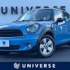 mini mini-others 2017 -BMW--BMW Mini LDA-XD20F--WMWXD32060WT54603---BMW--BMW Mini LDA-XD20F--WMWXD32060WT54603- image 1