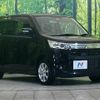 suzuki wagon-r 2014 -SUZUKI--Wagon R DBA-MH34S--MH34S-756925---SUZUKI--Wagon R DBA-MH34S--MH34S-756925- image 17