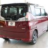 mitsubishi delica-d2 2019 CFJ1889330 image 7