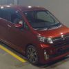 daihatsu move 2014 -DAIHATSU--Move DBA-LA100S--LA100S-1102477---DAIHATSU--Move DBA-LA100S--LA100S-1102477- image 8