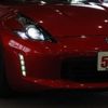 nissan fairlady-z 2018 -NISSAN--Fairlady Z CBA-Z34--Z34-620076---NISSAN--Fairlady Z CBA-Z34--Z34-620076- image 17
