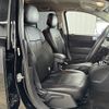 jeep compass 2015 -CHRYSLER--Jeep Compass ABA-MK49--1C4NJCFA5ED845320---CHRYSLER--Jeep Compass ABA-MK49--1C4NJCFA5ED845320- image 9