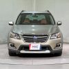 subaru exiga-crossover-7 2016 quick_quick_YAM_YAM-024690 image 12