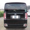 daihatsu wake 2016 SZM0001 image 3