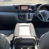 nissan nv350-caravan-van 2018 quick_quick_LDF-VW2E26_-104805 image 4