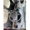 nissan note 2010 -NISSAN--Note DBA-E11--E11-484542---NISSAN--Note DBA-E11--E11-484542- image 7