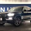 bmw x3 2018 -BMW--BMW X3 LDA-TX20--WBATX320000Z11787---BMW--BMW X3 LDA-TX20--WBATX320000Z11787- image 14