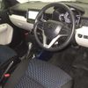suzuki ignis 2020 CFJ1642675 image 4