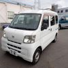 daihatsu hijet-cargo 2010 24340512 image 1