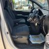 toyota voxy 2018 quick_quick_ZRR80G_ZRR80-0438705 image 12