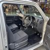 suzuki jimny 2008 quick_quick_ABA-JB23W_JB23W-537870 image 10