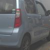suzuki wagon-r 2014 -SUZUKI 【とちぎ 580ﾓ1118】--Wagon R MH34S-293746---SUZUKI 【とちぎ 580ﾓ1118】--Wagon R MH34S-293746- image 6