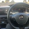 volkswagen polo 2019 -VOLKSWAGEN--VW Polo ABA-AWCHZ--WVWZZZAWZKU072258---VOLKSWAGEN--VW Polo ABA-AWCHZ--WVWZZZAWZKU072258- image 13