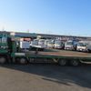 nissan diesel-ud-quon 2016 -NISSAN--Quon QKG-CG5ZM--JNCMM90G4GU-002340---NISSAN--Quon QKG-CG5ZM--JNCMM90G4GU-002340- image 11