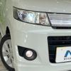 suzuki wagon-r 2011 -SUZUKI--Wagon R DBA-MH23S--MH23S-639638---SUZUKI--Wagon R DBA-MH23S--MH23S-639638- image 14