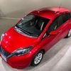 nissan note 2018 CFJ1675119 image 13