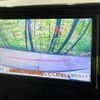 toyota rav4 2019 CFJ1702893 image 5