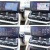 toyota land-cruiser-wagon 2023 -TOYOTA--Land Cruiser Wagon 3BA-VJA300W--VJA300-4071172---TOYOTA--Land Cruiser Wagon 3BA-VJA300W--VJA300-4071172- image 14