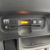 honda n-box 2017 -HONDA--N BOX DBA-JF3--JF3-1028366---HONDA--N BOX DBA-JF3--JF3-1028366- image 8