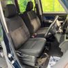 toyota roomy 2019 -TOYOTA--Roomy DBA-M900A--M900A-0391020---TOYOTA--Roomy DBA-M900A--M900A-0391020- image 9