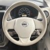 nissan dayz 2016 CFJ1829011 image 6
