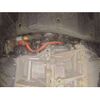 toyota corolla-fielder 2015 -TOYOTA--Corolla Fielder NKE165G-8002350---TOYOTA--Corolla Fielder NKE165G-8002350- image 12