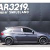 subaru impreza-wagon 2010 -SUBARU--Impreza Wagon GRF--004538---SUBARU--Impreza Wagon GRF--004538- image 14