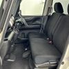 honda n-box 2014 CFJ1472508 image 8