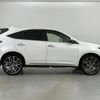 toyota harrier 2014 -TOYOTA--Harrier DBA-ZSU65W--ZSU65-0002739---TOYOTA--Harrier DBA-ZSU65W--ZSU65-0002739- image 21