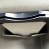 daihatsu tanto 2008 -DAIHATSU--Tanto DBA-L375S--L375S-0051615---DAIHATSU--Tanto DBA-L375S--L375S-0051615- image 19