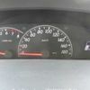 toyota vitz 2007 646828-Y2025030104F-21 image 12