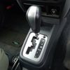 suzuki jimny 2006 -SUZUKI--Jimny ABA-JB23W--JB23W-501823---SUZUKI--Jimny ABA-JB23W--JB23W-501823- image 8