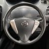 nissan serena 2016 -NISSAN--Serena DAA-HFC26--HFC26-302432---NISSAN--Serena DAA-HFC26--HFC26-302432- image 12