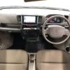 suzuki every 2021 -SUZUKI--Every DA17V-512762---SUZUKI--Every DA17V-512762- image 6