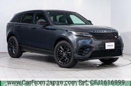 land-rover range-rover 2024 CFJ1616999