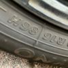 mazda demio 2015 -MAZDA--Demio DBA-DJ3FS--DJ3FS-133583---MAZDA--Demio DBA-DJ3FS--DJ3FS-133583- image 9