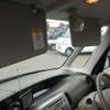 daihatsu tanto 2011 -DAIHATSU--Tanto DBA-L375S--L375S-0458823---DAIHATSU--Tanto DBA-L375S--L375S-0458823- image 17