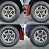 mitsubishi pajero 2011 -MITSUBISHI--Pajero DBA-V93W--0500186---MITSUBISHI--Pajero DBA-V93W--0500186- image 23
