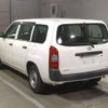 toyota probox-van 2009 -TOYOTA--Probox Van CBE-NCP50V--NCP50-0100821---TOYOTA--Probox Van CBE-NCP50V--NCP50-0100821- image 5