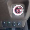 honda n-wgn 2020 -HONDA--N WGN 6BA-JH3--JH3-1035487---HONDA--N WGN 6BA-JH3--JH3-1035487- image 33
