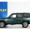 jeep cherokee 1993 -ジープ--ジープ　チェロキー E-7MX--1J4FN78S0PL588771---ジープ--ジープ　チェロキー E-7MX--1J4FN78S0PL588771- image 4