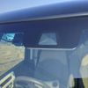 honda n-box 2021 -HONDA--N BOX 6BA-JF3--JF3-5030135---HONDA--N BOX 6BA-JF3--JF3-5030135- image 23
