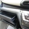 mitsubishi ek-wagon 2019 -MITSUBISHI--ek Wagon 5BA-B33W--B33W-0001530---MITSUBISHI--ek Wagon 5BA-B33W--B33W-0001530- image 16