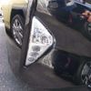 toyota prius 2016 -TOYOTA--Prius ZVW50-6006843---TOYOTA--Prius ZVW50-6006843- image 17