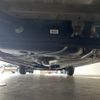 suzuki alto 2025 CFJ1586709 image 16