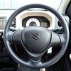 suzuki alto 2020 -SUZUKI--Alto DBA-HA36S--HA36S-545087---SUZUKI--Alto DBA-HA36S--HA36S-545087- image 10